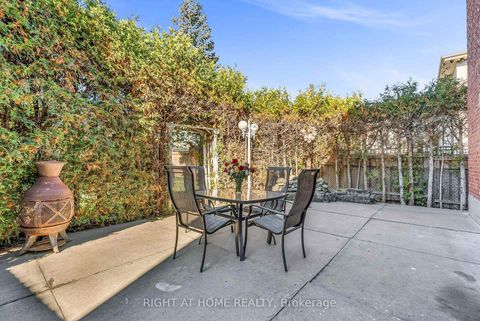 Photo 38 at 373 firglen Ridge, Islington Woods, Vaughan