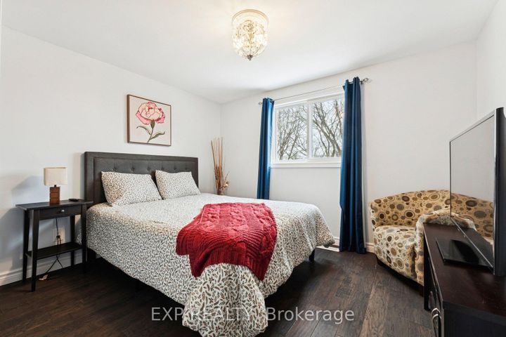 Photo 22 at 243 Coventry Court, Eastdale, Oshawa