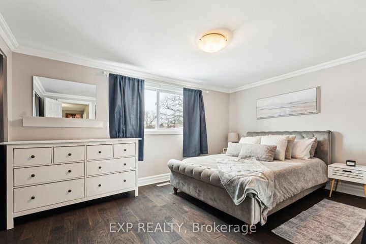 Photo 28 at 243 Coventry Court, Eastdale, Oshawa