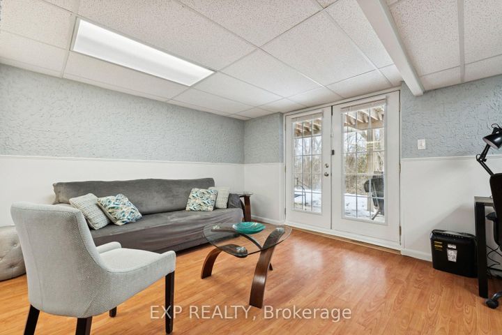 Photo 37 at 243 Coventry Court, Eastdale, Oshawa