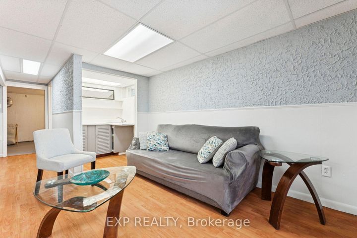 Photo 38 at 243 Coventry Court, Eastdale, Oshawa