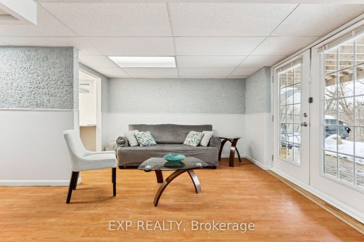 Photo 40 at 243 Coventry Court, Eastdale, Oshawa