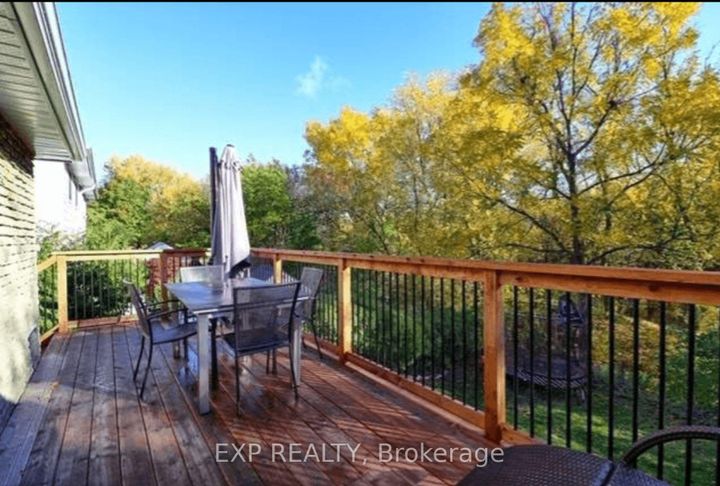 Photo 44 at 243 Coventry Court, Eastdale, Oshawa