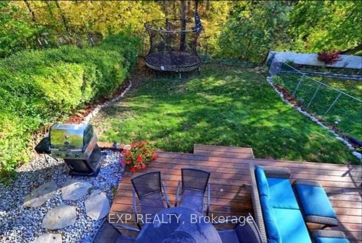 Photo 45 at 243 Coventry Court, Eastdale, Oshawa