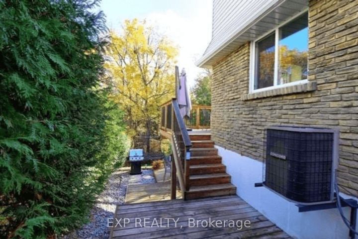 Photo 47 at 243 Coventry Court, Eastdale, Oshawa