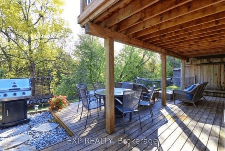 Photo 48 at 243 Coventry Court, Eastdale, Oshawa