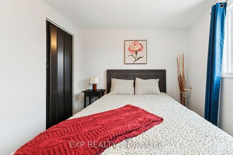 Photo 21 at 243 Coventry Court, Eastdale, Oshawa