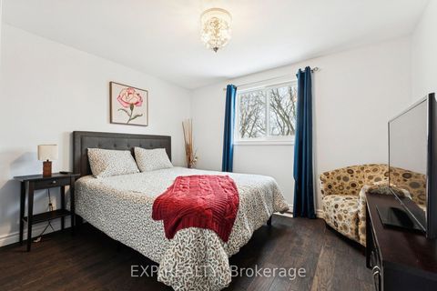 Photo 22 at 243 Coventry Court, Eastdale, Oshawa