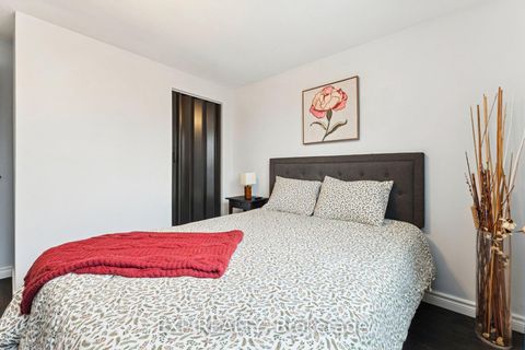 Photo 23 at 243 Coventry Court, Eastdale, Oshawa