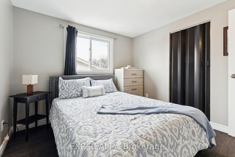 Photo 25 at 243 Coventry Court, Eastdale, Oshawa