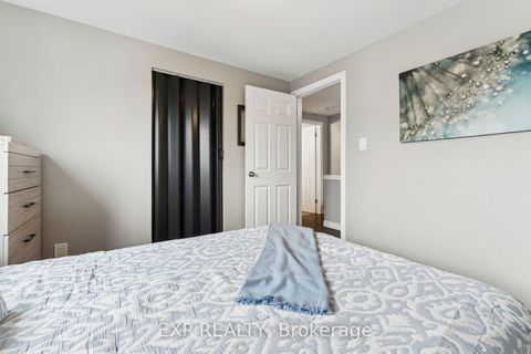 Photo 26 at 243 Coventry Court, Eastdale, Oshawa