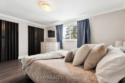 Photo 29 at 243 Coventry Court, Eastdale, Oshawa