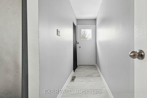 Photo 32 at 243 Coventry Court, Eastdale, Oshawa