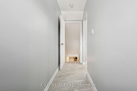 Photo 33 at 243 Coventry Court, Eastdale, Oshawa