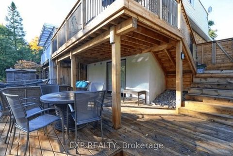 Photo 43 at 243 Coventry Court, Eastdale, Oshawa