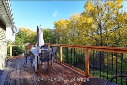 Photo 44 at 243 Coventry Court, Eastdale, Oshawa