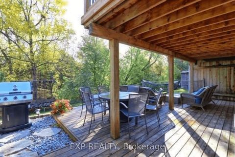 Photo 48 at 243 Coventry Court, Eastdale, Oshawa