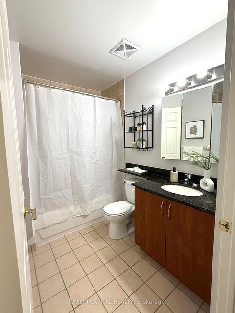 Photo 13 at PH07 - 5508 Yonge Street, Willowdale West, Toronto