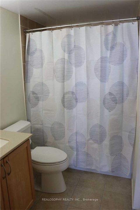 Photo 6 at 2138 - 35 Viking Lane, City Centre West, Toronto