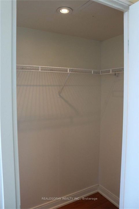 Photo 7 at 2138 - 35 Viking Lane, City Centre West, Toronto