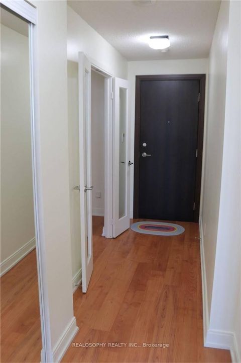 Photo 10 at 2138 - 35 Viking Lane, City Centre West, Toronto