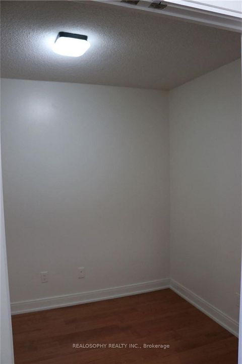 Photo 11 at 2138 - 35 Viking Lane, City Centre West, Toronto