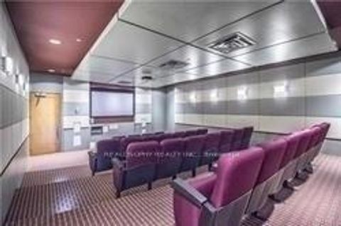 Photo 16 at 2138 - 35 Viking Lane, City Centre West, Toronto