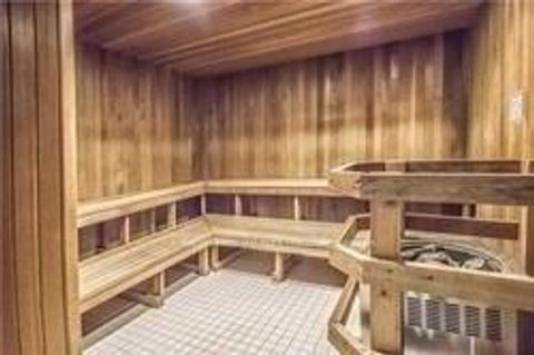 Photo 17 at 2138 - 35 Viking Lane, City Centre West, Toronto