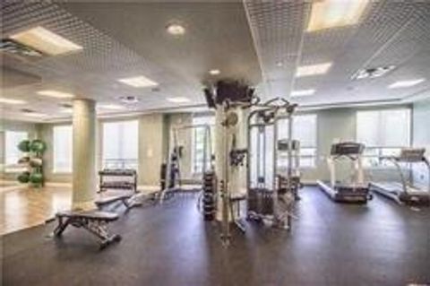 Photo 18 at 2138 - 35 Viking Lane, City Centre West, Toronto