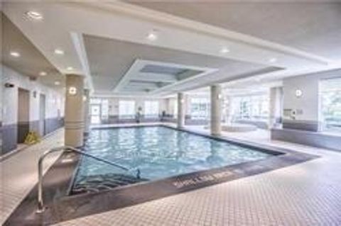 Photo 19 at 2138 - 35 Viking Lane, City Centre West, Toronto