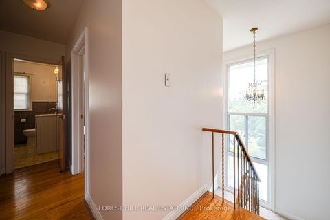 Photo 14 at 73 Talent Crescent, Humbermede, Toronto