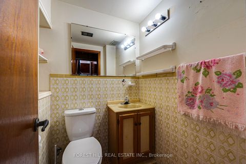 Photo 15 at 73 Talent Crescent, Humbermede, Toronto