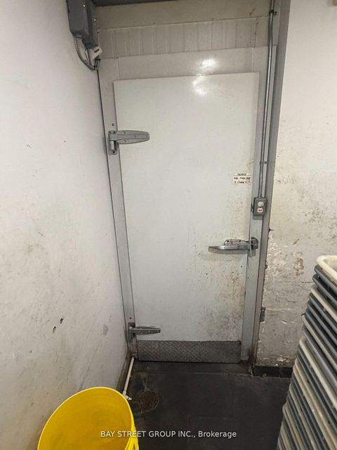 Photo 18 at F - 241 Consumers Road, Henry Farm, Toronto