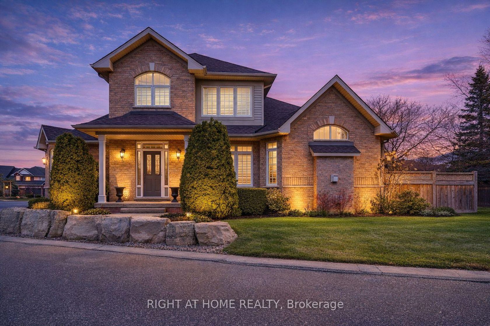 15 - 4280 Taywood Drive, Rose, Burlington 