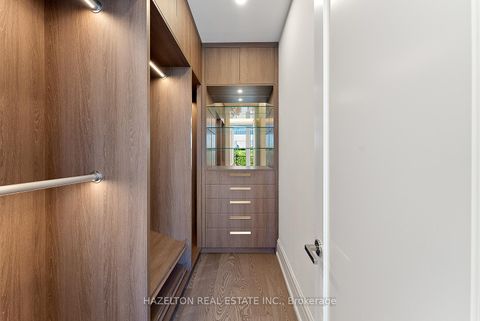 Photo 12 at 404 - 128 Hazelton Avenue, Annex, Toronto