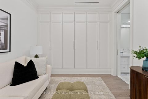 Photo 17 at 404 - 128 Hazelton Avenue, Annex, Toronto