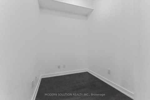 Photo 21 at 317 - 1603 Eglinton Avenue W, Oakwood Village, Toronto