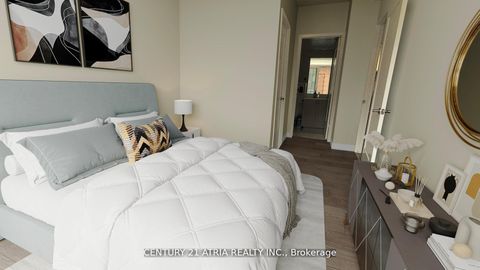 Photo 6 at 420 - 135 Lower Sherbourne Street, Moss Park, Toronto