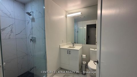 Photo 12 at 420 - 135 Lower Sherbourne Street, Moss Park, Toronto