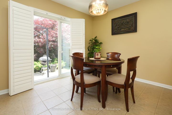 Photo 15 at 35 Bleasdale Avenue, Northwest Brampton, Brampton