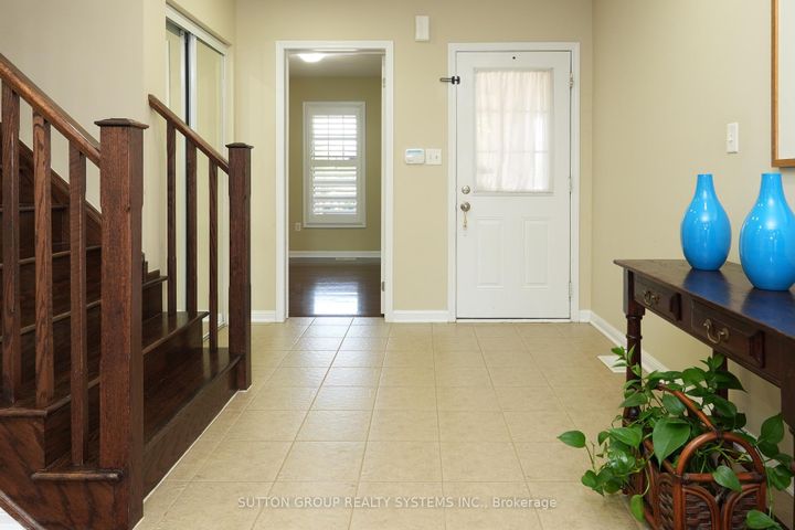 Photo 28 at 35 Bleasdale Avenue, Northwest Brampton, Brampton