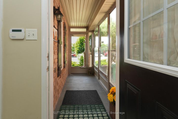 Photo 32 at 35 Bleasdale Avenue, Northwest Brampton, Brampton