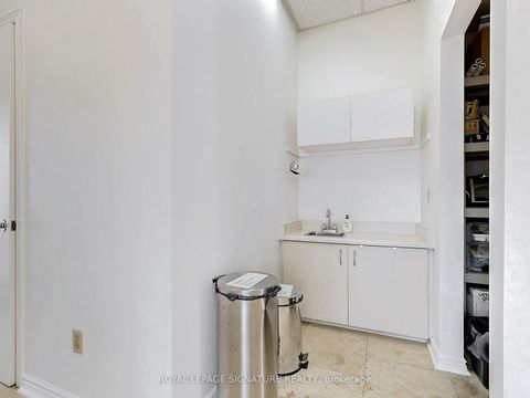 Photo 23 at 21L - 951 Wilson Avenue, CFB, Toronto