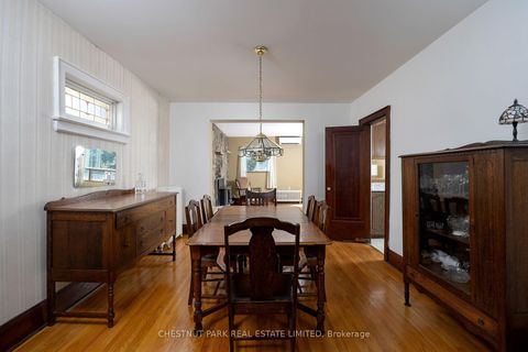 Photo 10 at 25 Maxwell Avenue, Eglinton, Toronto