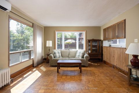 Photo 15 at 25 Maxwell Avenue, Eglinton, Toronto