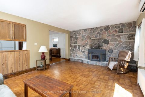 Photo 16 at 25 Maxwell Avenue, Eglinton, Toronto