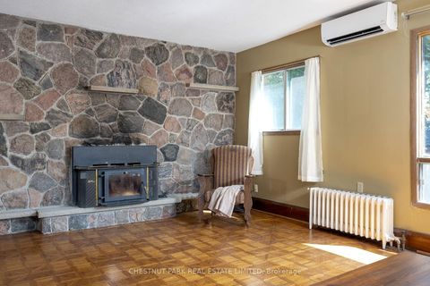 Photo 17 at 25 Maxwell Avenue, Eglinton, Toronto