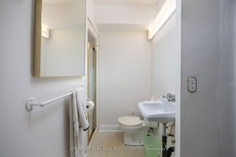 Photo 18 at 25 Maxwell Avenue, Eglinton, Toronto