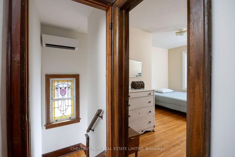 Photo 19 at 25 Maxwell Avenue, Eglinton, Toronto