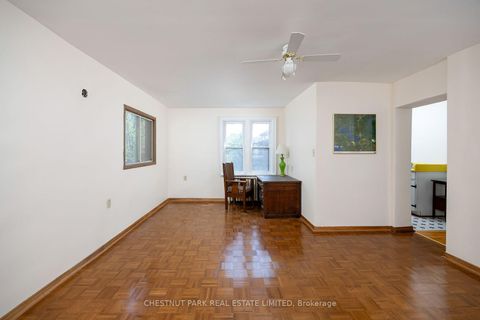 Photo 21 at 25 Maxwell Avenue, Eglinton, Toronto